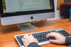 Specijalistički diplomski stručni studij Menadžment turizma i sporta